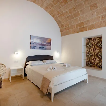 Διαμέρισμα Guesthost - Comfortable Pierhouse In *