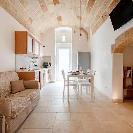 Guesthost - Comfortable Pierhouse In