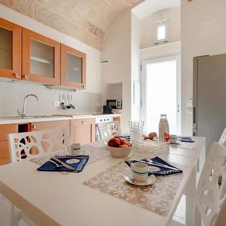 Appartamento Guesthost - Comfortable Pierhouse In *
