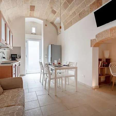 Διαμέρισμα Guesthost - Comfortable Pierhouse In