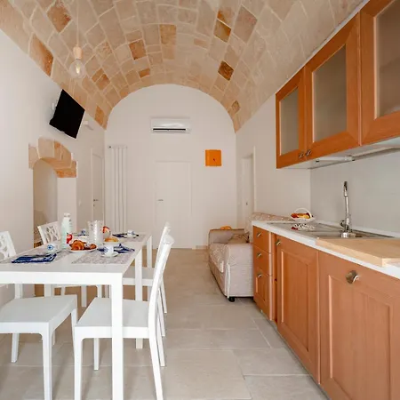 Διαμέρισμα Guesthost - Comfortable Pierhouse In