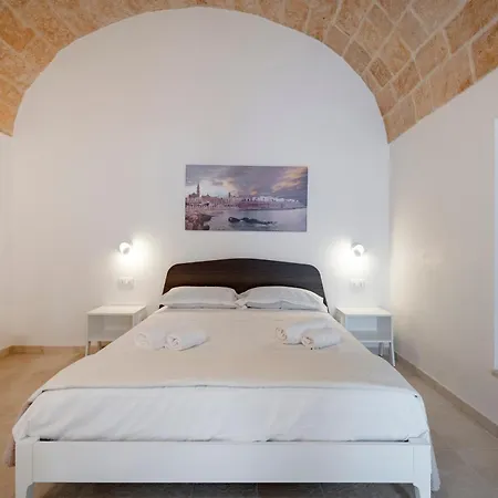 Διαμέρισμα Guesthost - Comfortable Pierhouse In