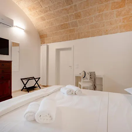 Guesthost - Comfortable Pierhouse In Apartment