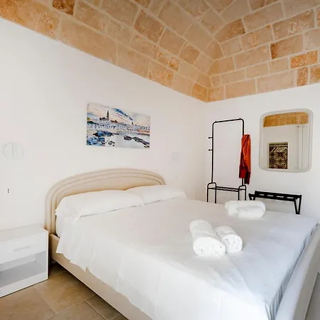 Διαμέρισμα Guesthost - Comfortable Pierhouse In *