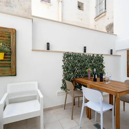 Guesthost - Comfortable Pierhouse In Διαμέρισμα